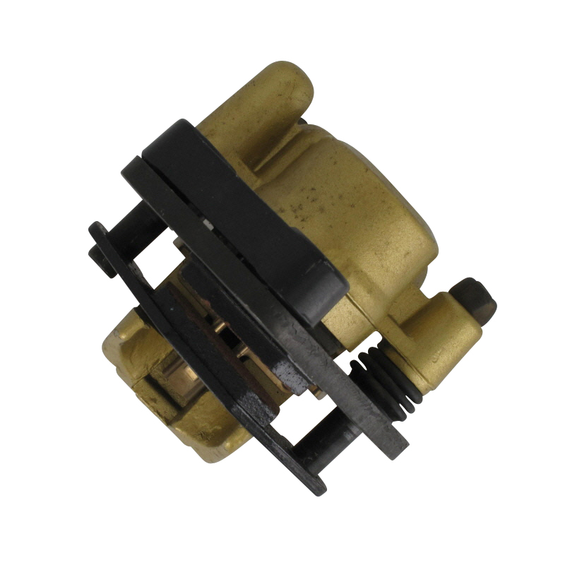 Bremssattel für Bremsscheibe 190mm 12'' Vorderrad 77011