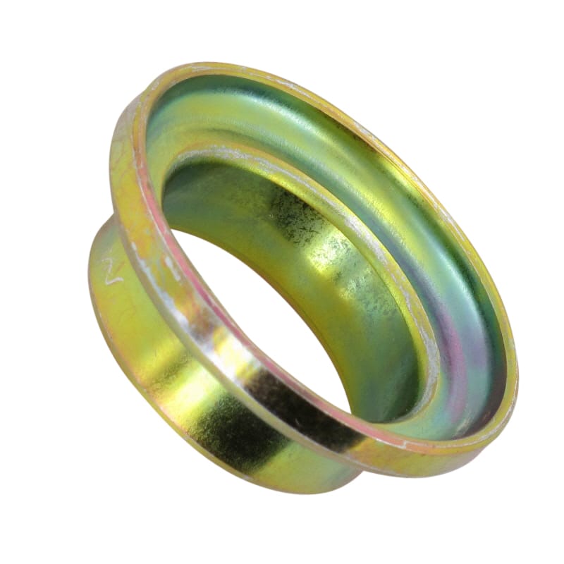 PGO Lenklagerschale Mega 50 Lenkung Roller E1444030000 Motorroller.de Star 50 Mokick Ersatzteil Service Inpektion Direktimport