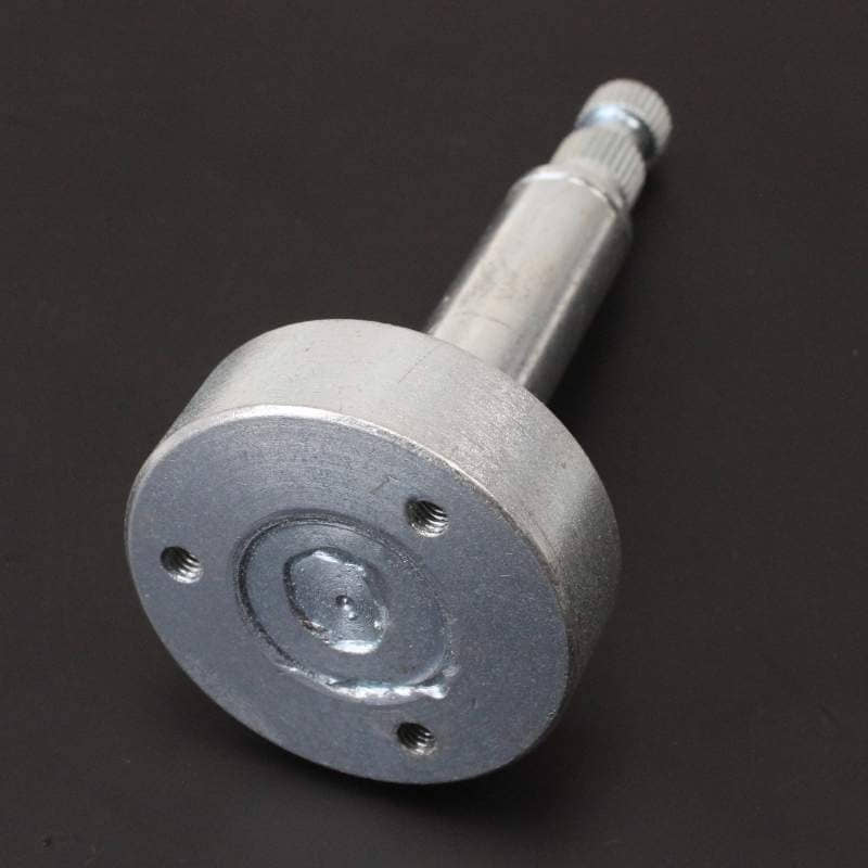 PGO Lenkachse Bugrider 150 Ouad Buggy ATV B56120100001 Motorroller.de UTV Bugrider 50 Ersatzteil Service Inpektion Direktimport