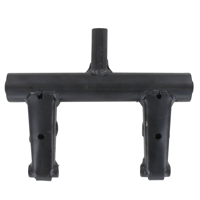 AGM GMX 460 Sport Motorhalter 50ccm 4Takt 50350-KY-9000-M Motorroller.de Motorträger Achse Motorhalterung Motor-Halter Motor-Halterung Motor-Lager