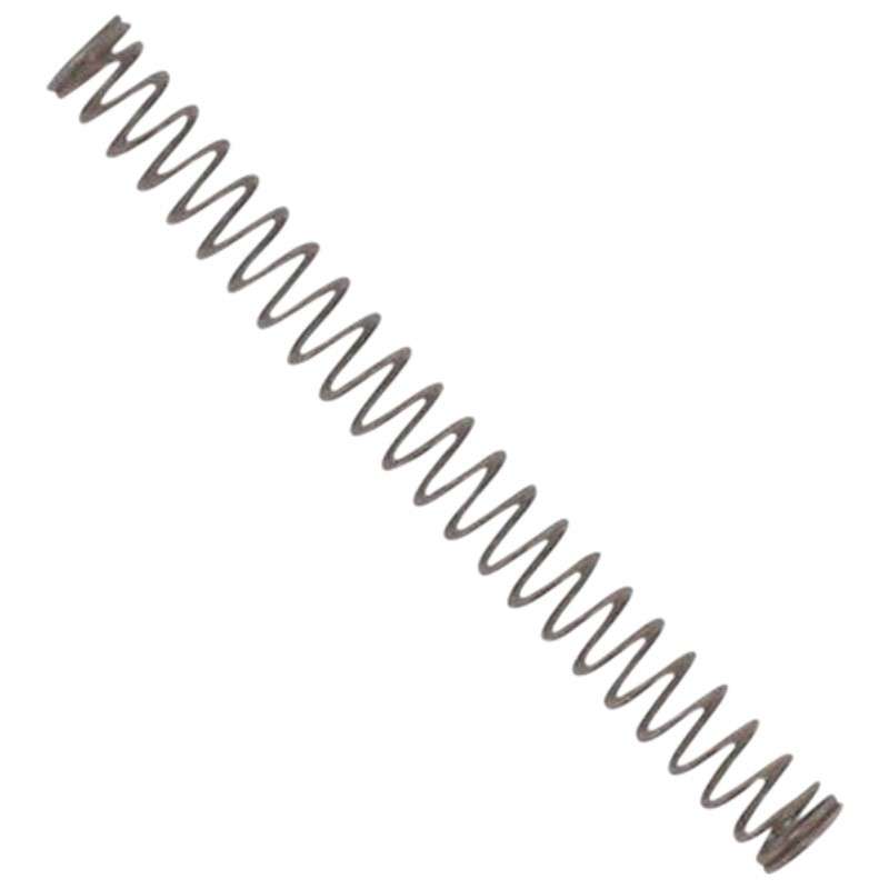 Adly Cat 125 Feder Gasschieber 125ccm 4Takt 16102-120-000 Motorroller.de 15x16mm Gasschieberfeder 152QMI Scooter Thunder Bike TB 125 Ersatzteil