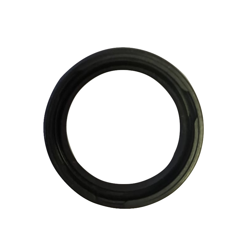 SMC Extra 50 Off Road Simmering 50ccm 2Takt 93110-19265 Motorroller.de 19x26x5mm Wellendichtring Abdichtring Dichtringe Radialdichtring Öldichtring