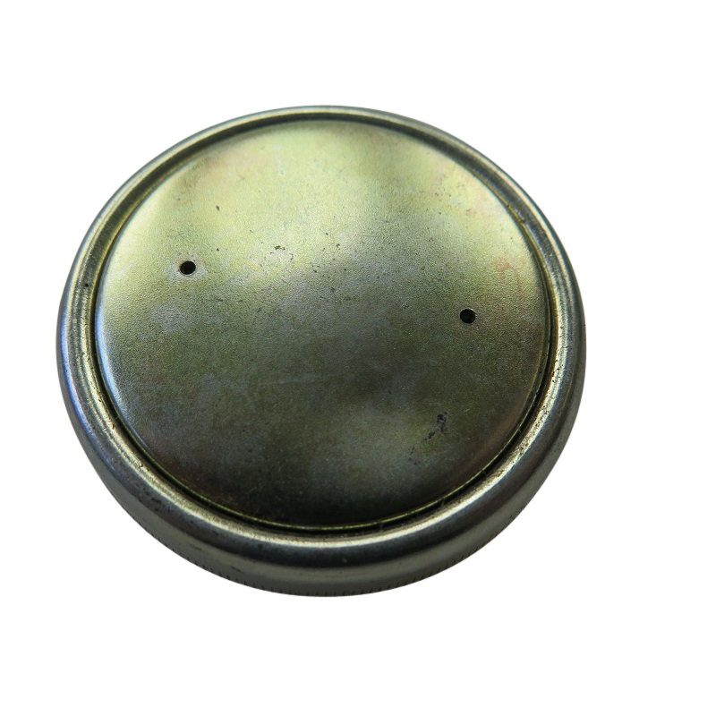 Eppella Eppelino 50 Tankdeckel 50ccm 2Takt QM50QW.10.-3--00 Motorroller.de Schraubdeckel Tankverschluss Tank-Verschluss Schraub-Deckel Tank-Deckel