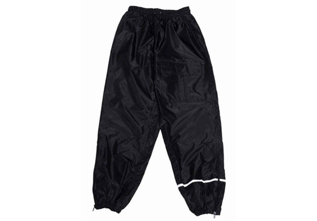 LEV Regenset Größe S 80880022 Motorroller.de