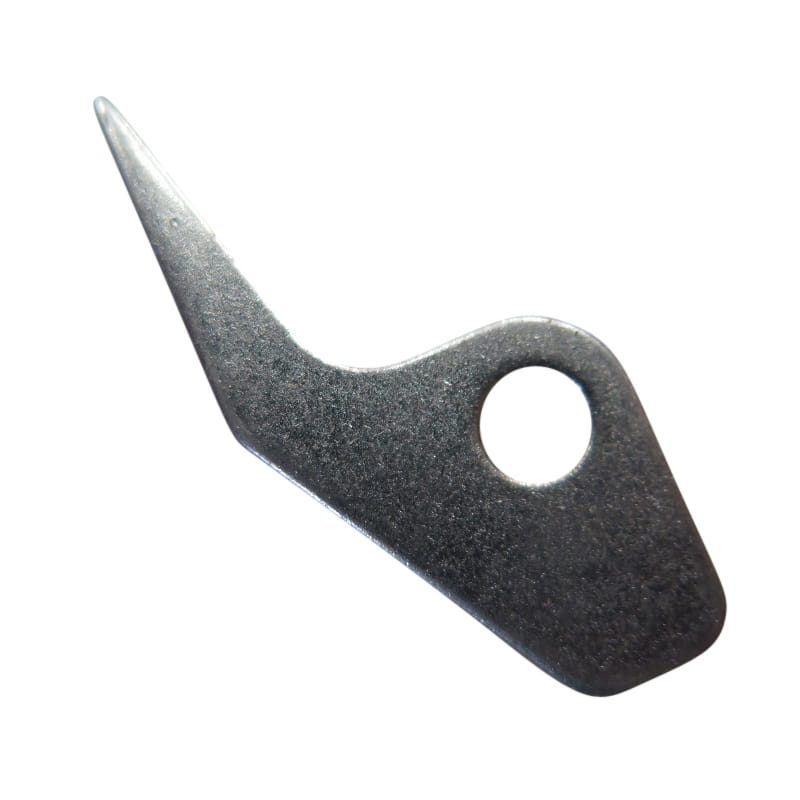 Chunlan Chopper Führungsplatte 125ccm 4Takt ABB-P14-NO.-03 Motorroller.de 244FM Motorrad Moped Ersatzteil Service Inpektion Direktimport