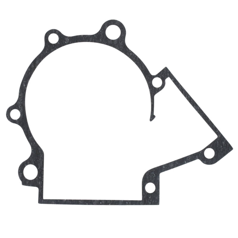 PGO Dichtung Kurbelgehäuse 50ccm-2Takt X-RIDER 50 Abdichtung P0061041000 Motorroller.de Dichtung-Kurbelgehäuse PGO 50ccm-2Takt Quad ATV PMX 110 UTV