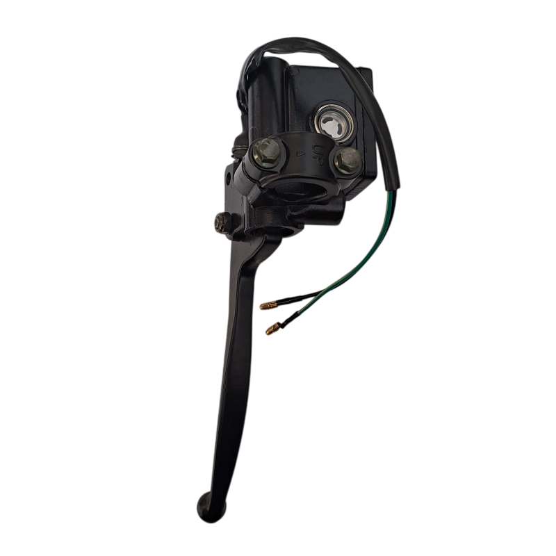 Handbremszylinder rechts VR-Bremse 4T 125cc 2090304-1