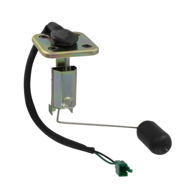 Adly Benzinstandsanzeige Super Sonic 50 Tankuhr 50ccm 2Takt Motorroller.de Kraftstoffanzeige Spritanzeige Anzeige-Kraftstoff Anzeige-Benzin Scooter