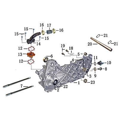 Ansaugstutzen Ansaugschlauch 18mm Rex 50ccm 2Takt 704187 Motorroller.de Ansaugkrümmer Ansaugrohr Luftansaugrohr Ansauggummi Anschlussbogen