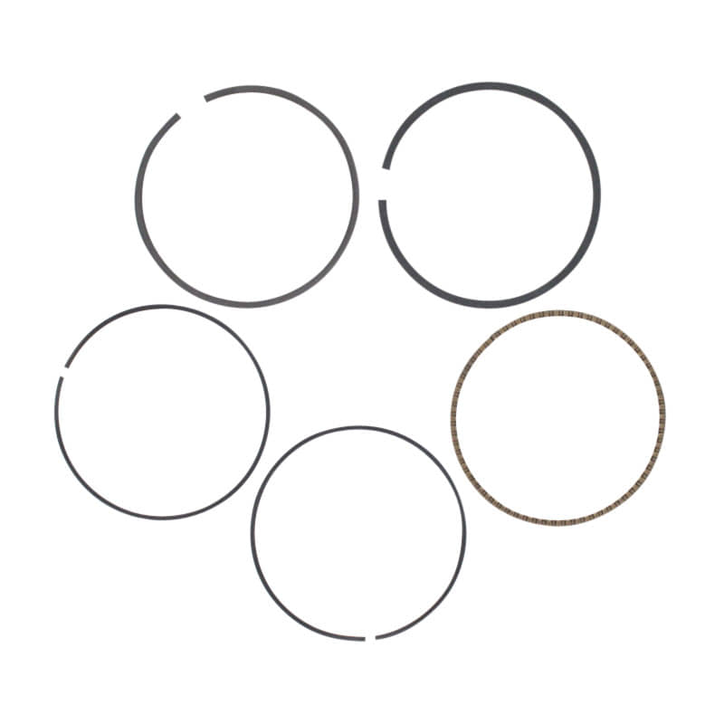 AEON Kolbenringe Overland 180 Kolbenringsatz ATV 180ccm 4Takt Motorroller.de Verdichtungsringe Kolben-Ring Kompressionsringe 180ccm-4Takt Quad UTV