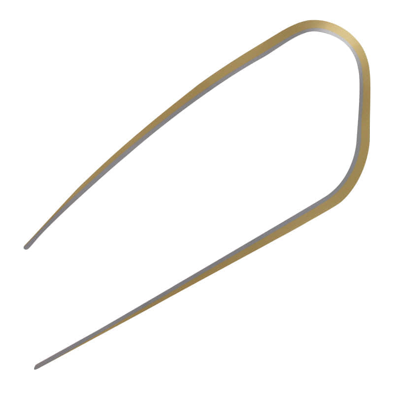 Chunlan Chopper Tankzierstreifen 125ccm 4Takt ABB-26-NO.-11 Motorroller.de 244FM Motorrad Moped Ersatzteil Service Inpektion Direktimport