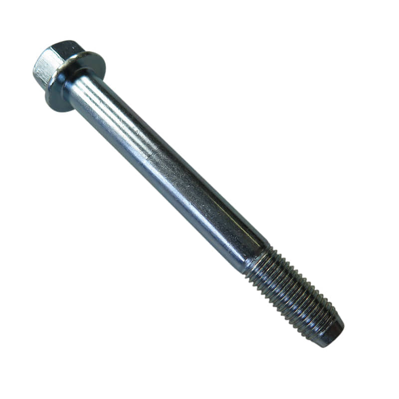 SMC Bundschraube Motorträger / Radachse Rex Quad 50ccm 2Takt Motorroller.de Maschinenschraube Flanschschraube Flansch-Schraube Maschinen-Schraube ATV