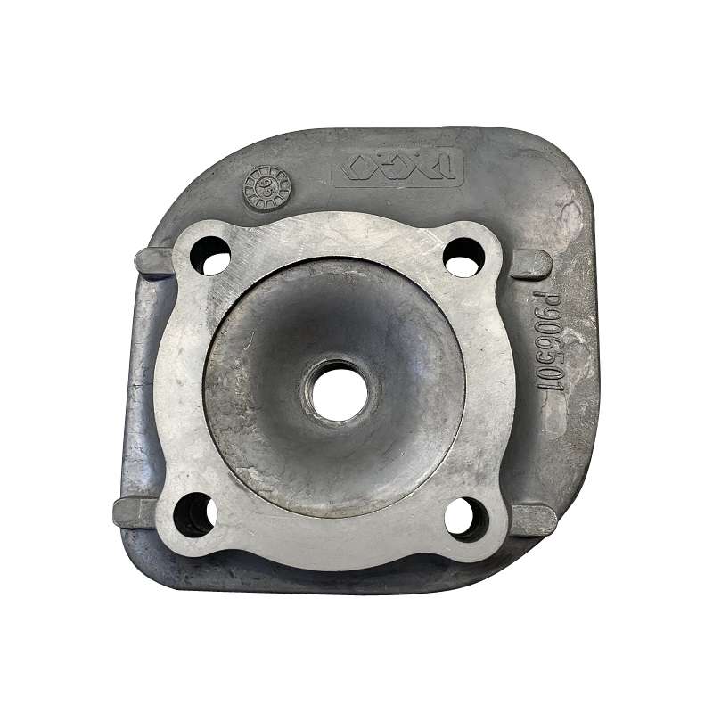 PGO X-Rider 90 Zylinderkopf P1 50ccm-2Takt Zylinder-Kopf ATV 90ccm 2Takt P9065011000 Motorroller.de Zylinder-Deckel Zylinderdeckel Zylinder-Head Quad