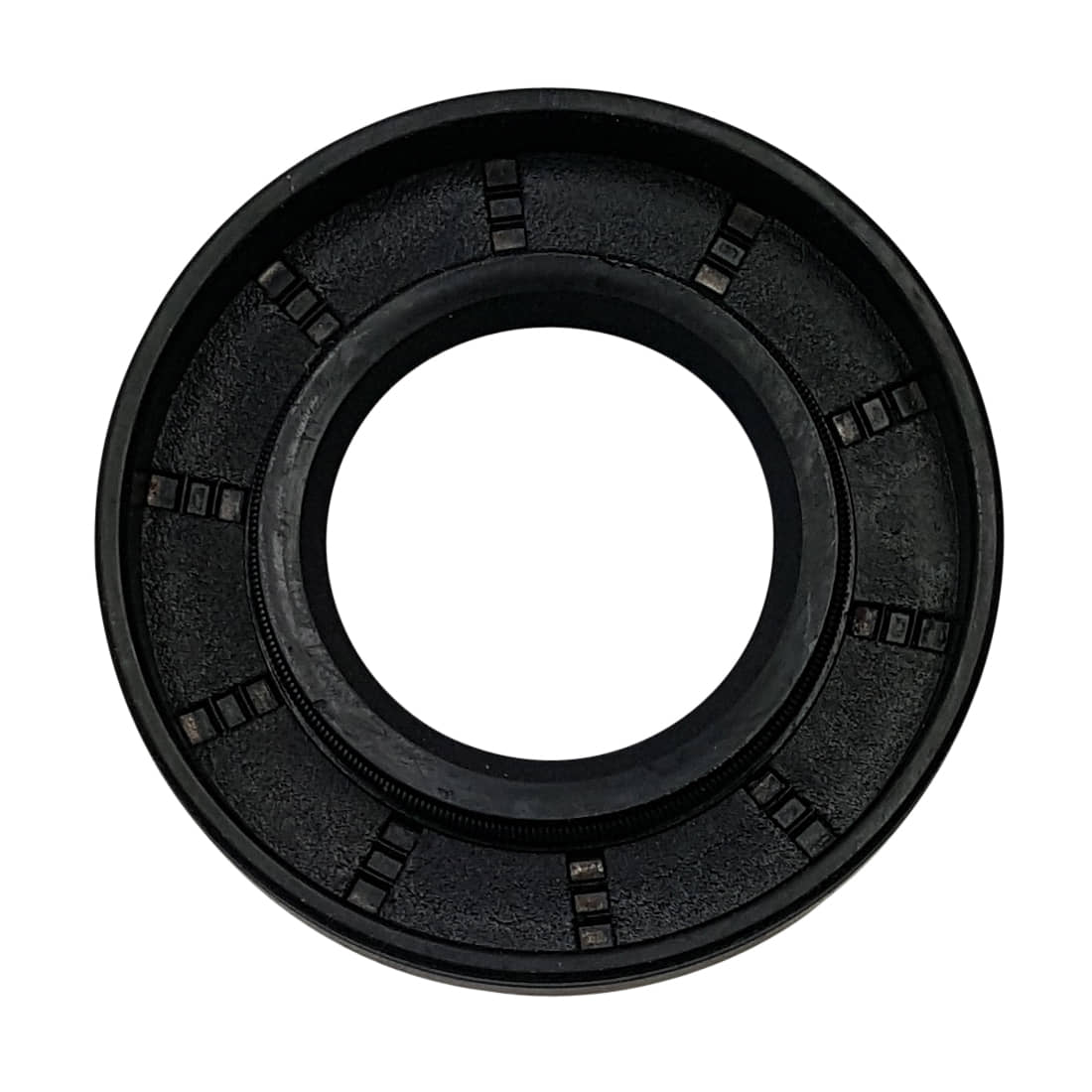 Simmerring 47*25-7 Wellendichtring 9.040.002 Tongjiang