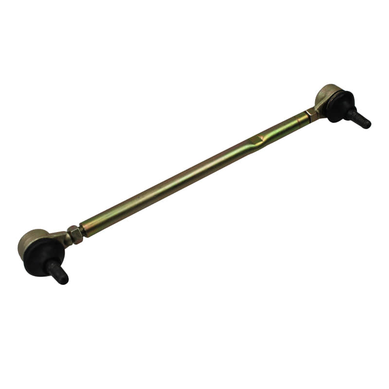 Spurstange komplett Stange Lenkung Quad ATV Rex 94258