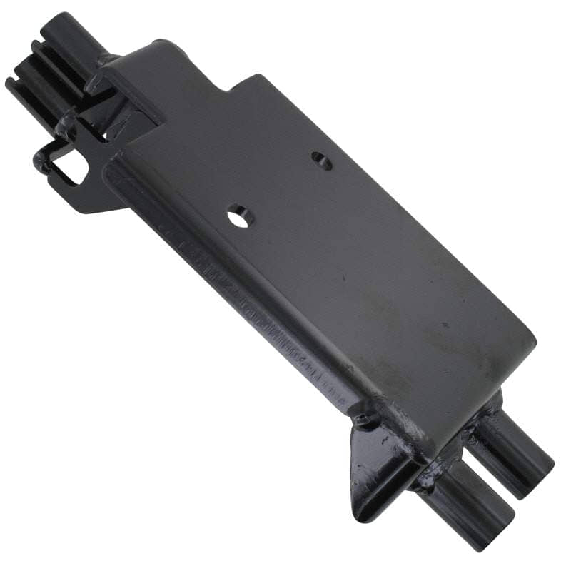 PGO Gleitplatte Bremszug vorne X-RIDER 50 Quad ATV 50ccm X0468212000 Motorroller.de PGO 50ccm-2Takt X-RIDER 110 UTV Ersatzteil Service Inpektion