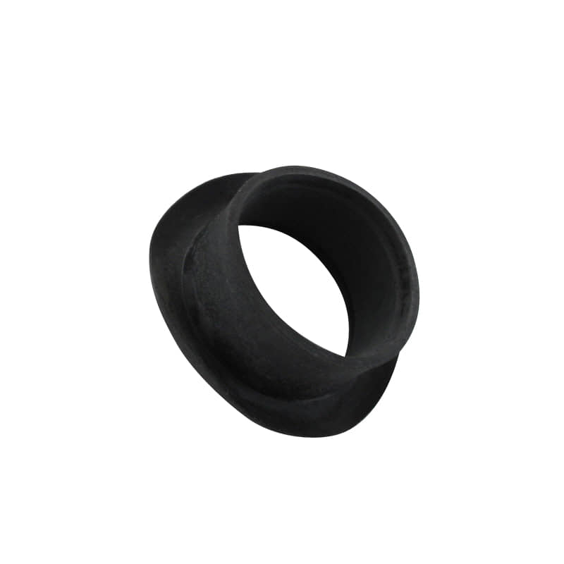 PGO Abdeckung Zündschloss TR3 50 Mofa Abdeckhaube Kappe E1552010000 Motorroller.de Deckel Schutz Verkleidung Platte Cover Blende Schutzhaube