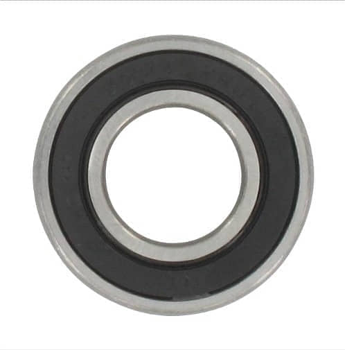 Lager 6003-2RS 17x35x10mm Nadellager 7.431.068/1