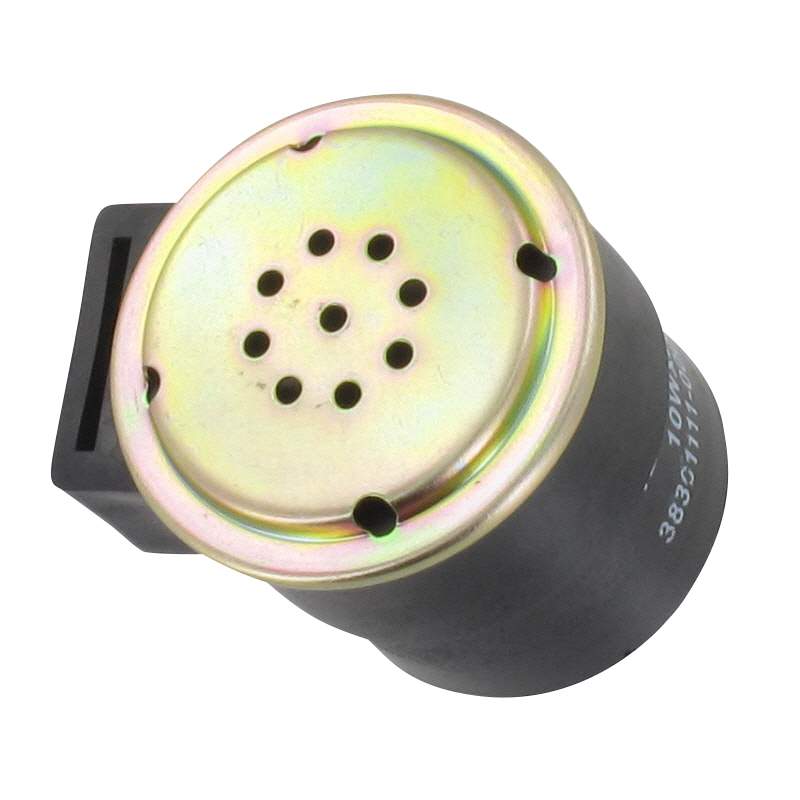 AEON Blinkrelais 2polig Overland 180 Blinkgeber 180ccm 4Takt Motorroller.de Blinkerrelais Blinker-Relais Blink-Geber Signallichtrelais 125ccm-4Takt