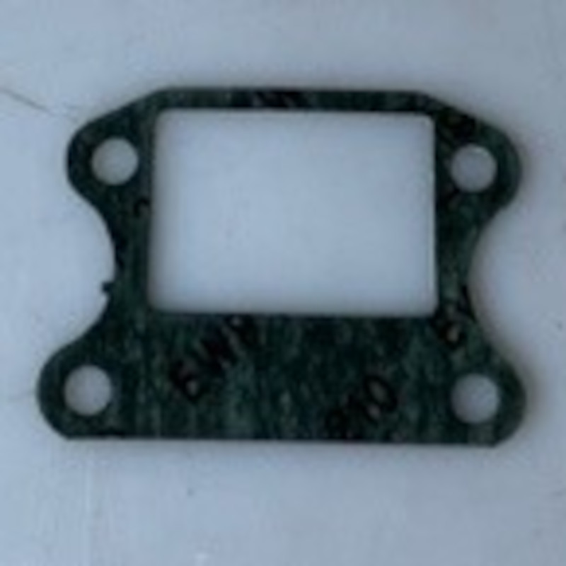 Dichtung Ansaugstutzen DEALIM S-FIVE DAE-17112-SE1-RB00