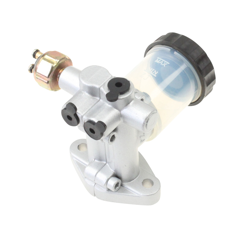 Hauptbremszylinder Bremspumpe 6.000.076 Tongjiang