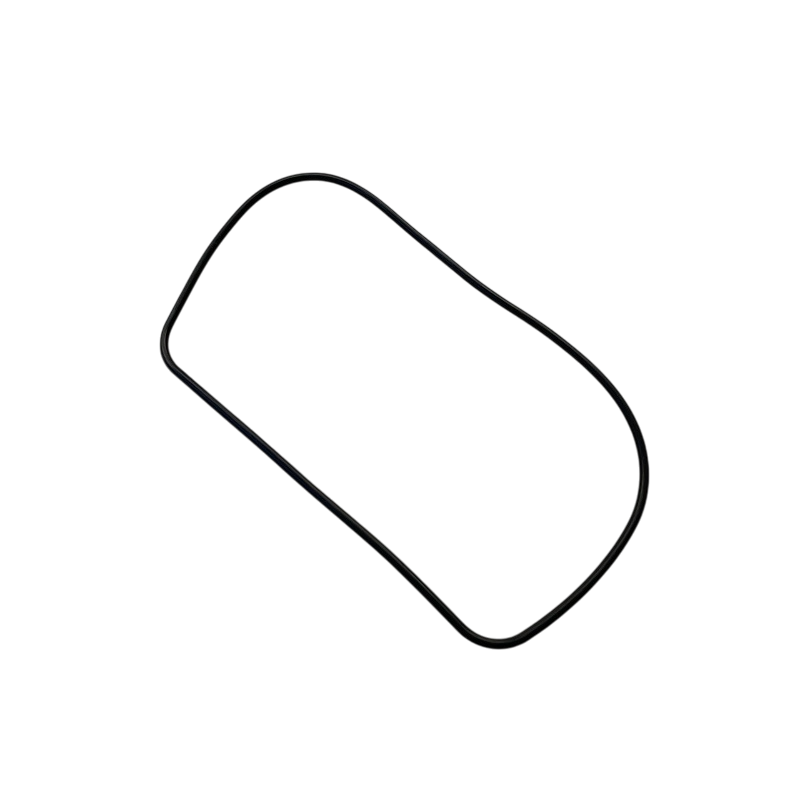 Kreidler Flory Classic 125 Dichtung Ventildeckel Motorrad 742021 Ventildeckeldichtung