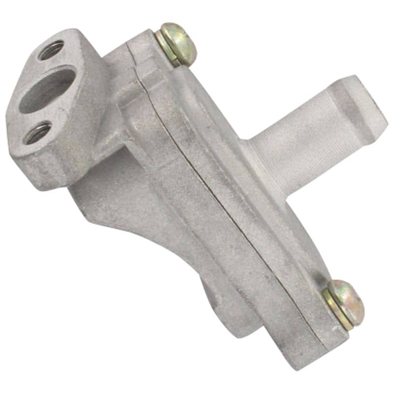 AGM GMX 450 One Sekundärluftventil 125ccm 4Takt TS139QMB230001 Motorroller.de SLS SLSVentil 152QMI Scooter GMX 450 One JSD50QT-13 Fighter 125 One