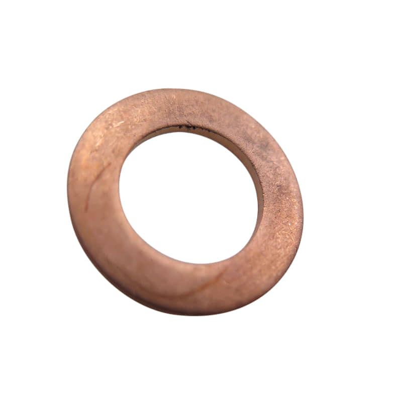 Tongjian Kupferdichtungen 8.020.178