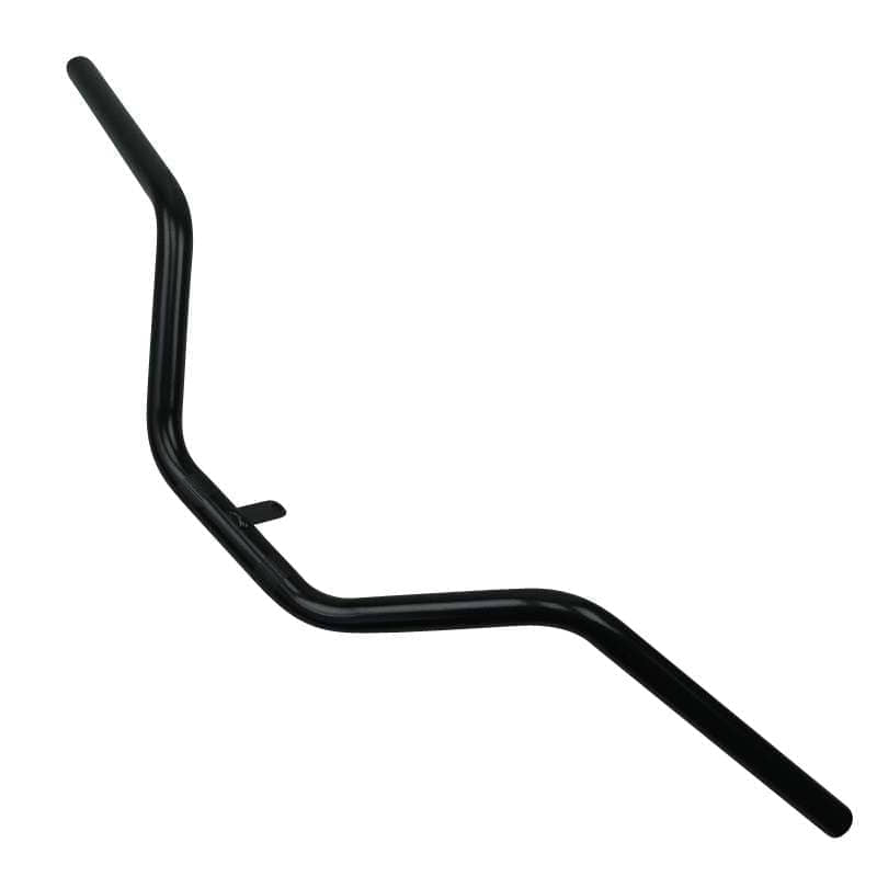 Barossa Cheetah 250 Lenker Lenkung 250ccm 4Takt 46110-RAM-02 Motorroller.de Lenkstange Lenkwelle Lenk-Stange Zweiradlenker Rollerlenker 150ccm-4Takt