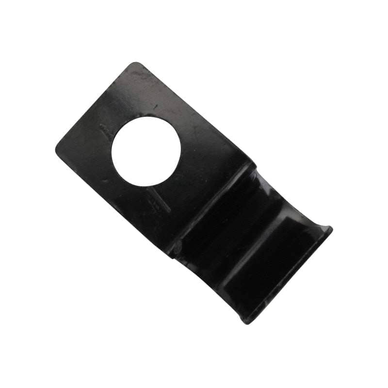 Halter vorn für Bremsleitung 504030-TAC-0000