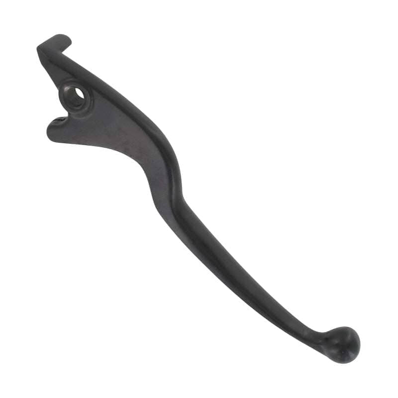 Rex Rexy 125 Bremshebel Handbremshebel 125ccm 4Takt 82560 Motorroller.de Handbremsgriff Brems-Hebel Bremsarm Brems-Arm Brems-griff Bremsnockenhebel