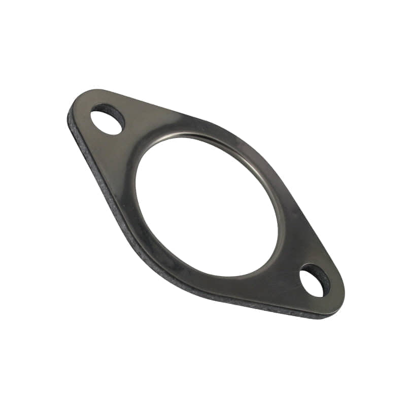 PGO Krümmerdichtung Auspuffdichtung Star 50 Dichtungsring B4000020864 Motorroller.de Dichtring Flanschdichtung Krümmer-Dichtung Auspuff-Dichtung