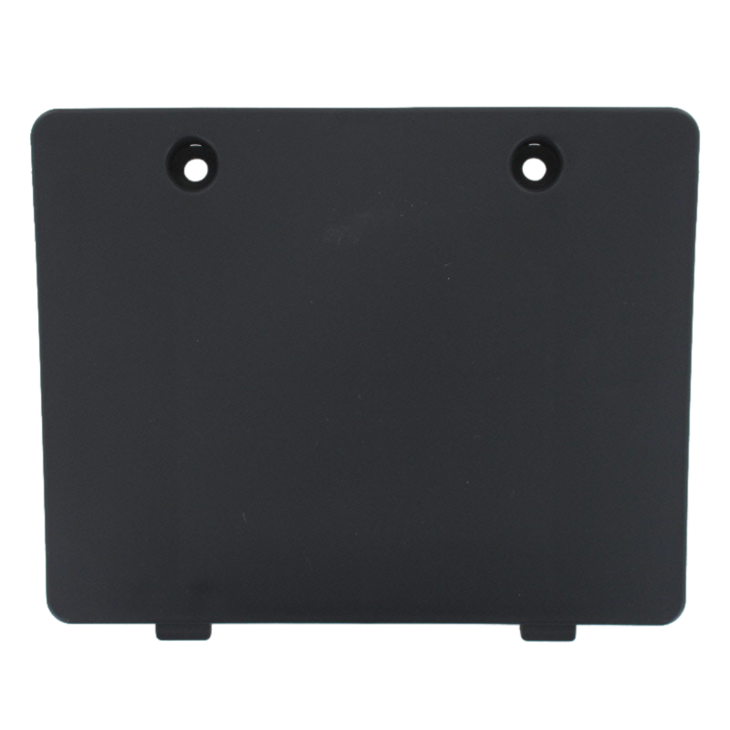 PGO Batteriefachdeckel schwarz Ligero RS 125 Abdeckung C26240326500 Motorroller.de Batterieabdeckung Batteriedeckel Batteriefachabdeckung Ligero RS 50