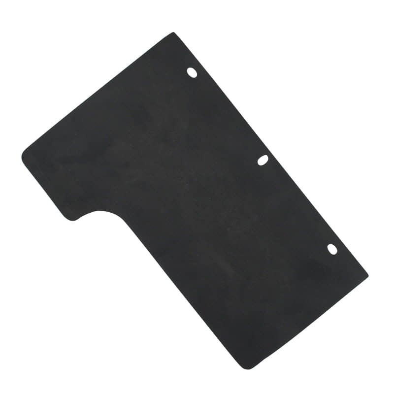 Adly Schutzkappe Thunder Bike TB 125 Abdeckung 125ccm 4Takt Motorroller.de Abdeckkappe Scooter Noble 125 Ersatzteil Service Inpektion Direktimport