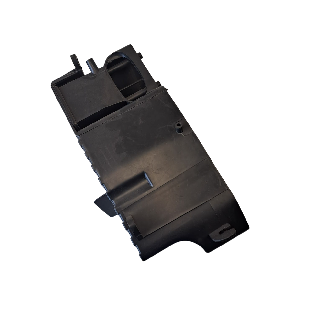 Gehäuse Luftfilterkasten Tongjian Strassenbuggy 250 7.090.037 Motorroller.de Eppella ECM Hammerhead Kasea TBM Wangye Buggy 250