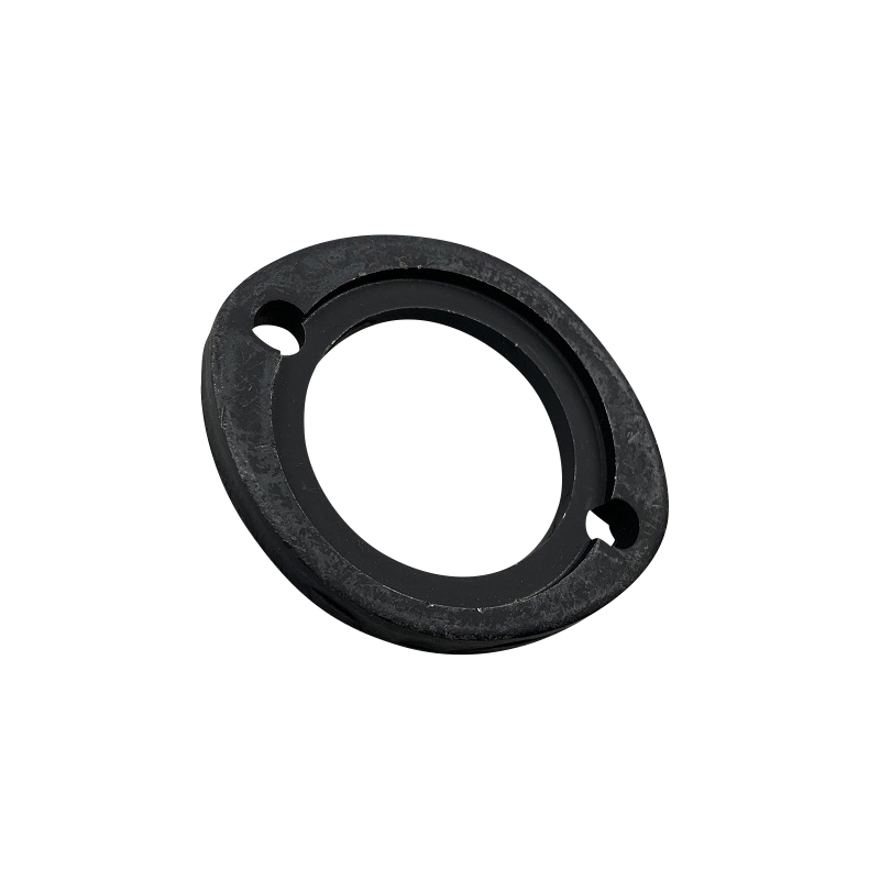 SMC Chopper 125 Auspuffring Roller 125ccm 4Takt 31621-CHP-00 Motorroller.de Haltering Auspuffhaltering 125ccm-4Takt Scooter Ersatzteil Service