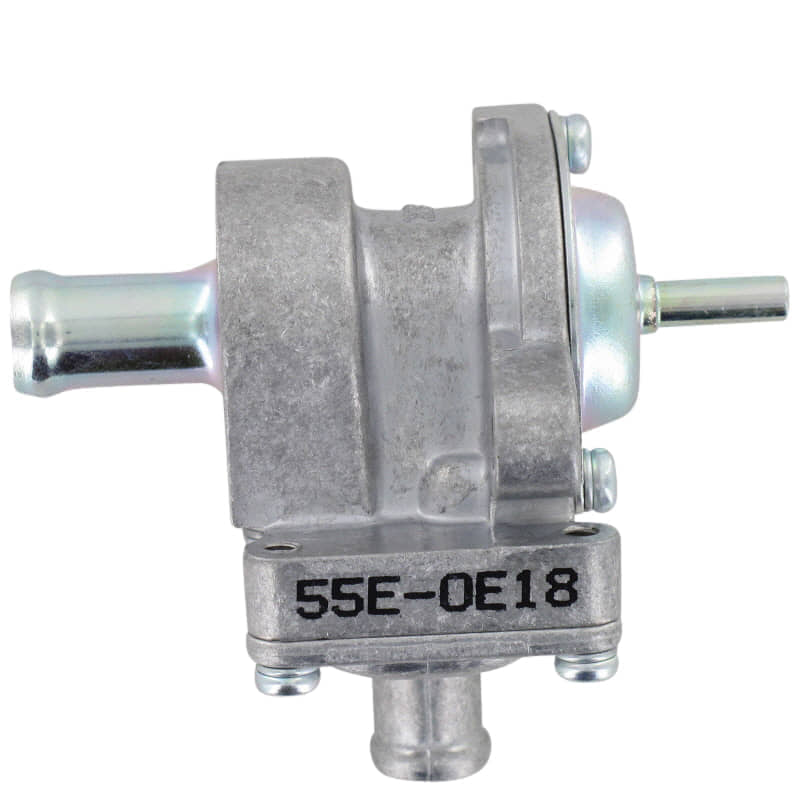 AEON Sekundärluftventil Cobra 400 (Vergaser) SLS 346ccm 4Takt Motorroller.de SLSVentil 350ccm-4Takt Quad ATV BISTRADA 3.5 UTV Ersatzteil Service