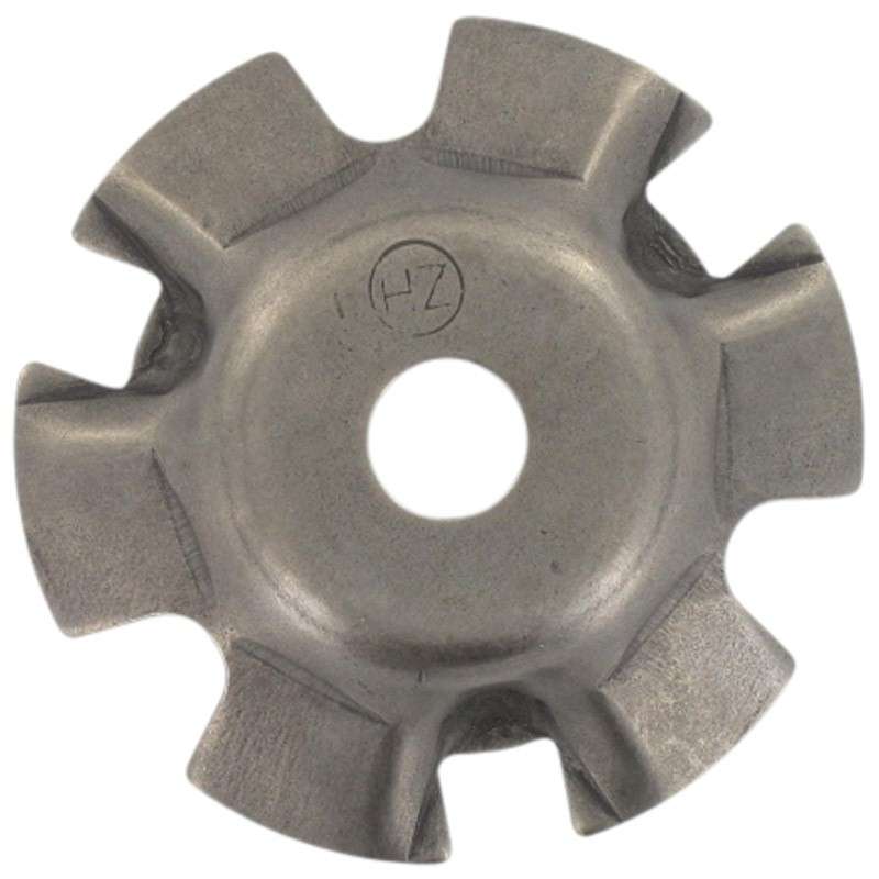 Rex Imola 125 Nockenscheibensteuerung 125ccm 4Takt Motorroller.de Nockenplatte 152QMI YY125QT-28 125cc 4T GY6 Nockenscheibe