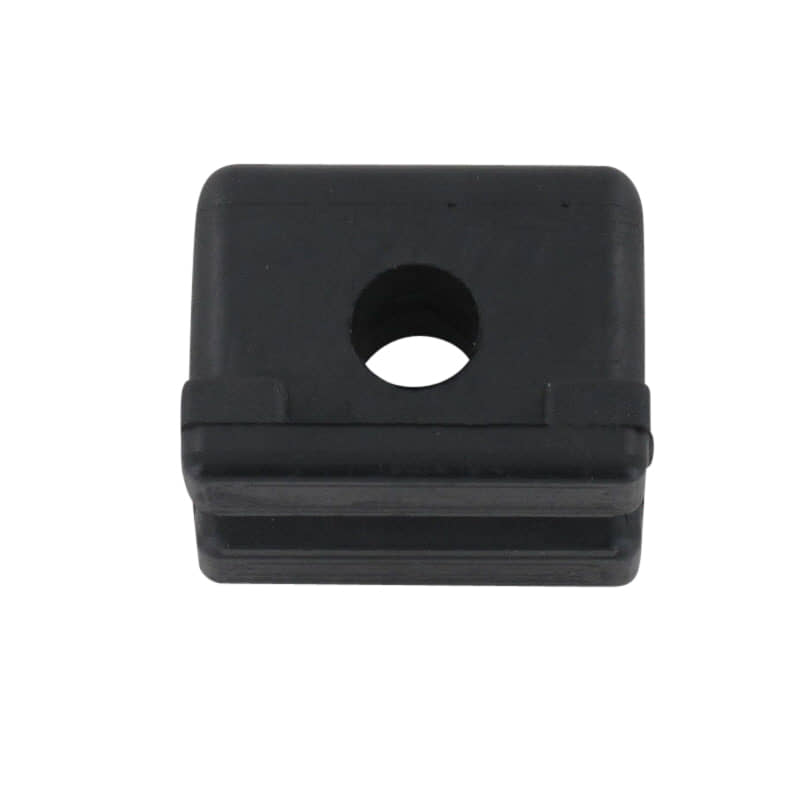 Adly Gummihalter RT 50 Road Trace Gummihalterung 50ccm 2Takt Motorroller.de Haltegummi Gummiträger 100ccm-2Takt Motorrad Moped Ersatzteil Service