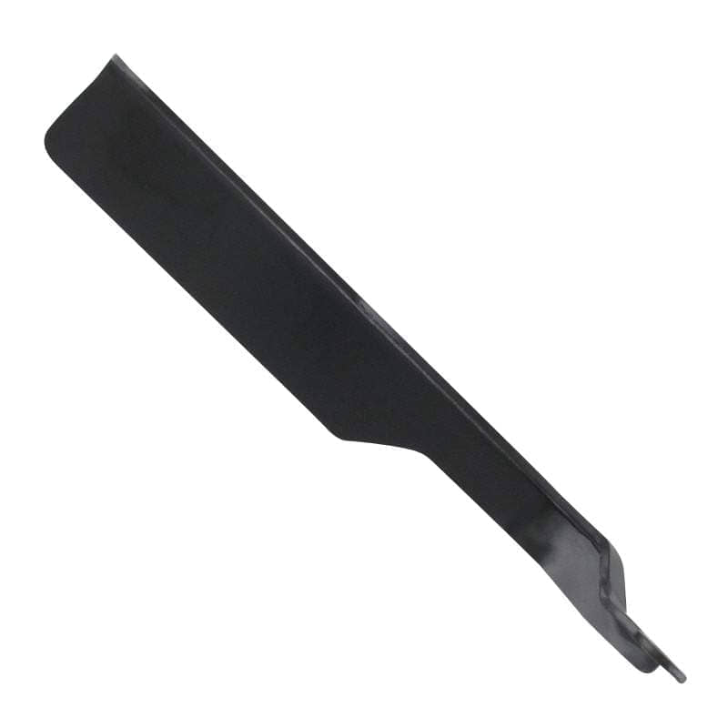 PGO Halter Hauptständer G-Max Befestigung Halterung Roller C1062081000 Motorroller.de Haltebügel Halteblech Halte-Blech Halte-Bügel PGO 125ccm-4Takt