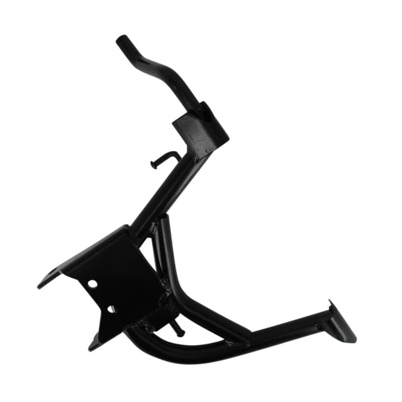 Rex Quad 150 Rollerständer Standfuß Hauptständer Motorroller.de ATV 150ccm 4Takt 150cc 4T Zweibeinständer Ständer Roller-Ständer