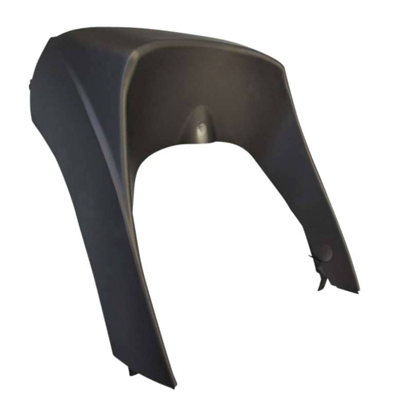 AGM GMX 460 Sport Frontverkleidung unten 50ccm 4Takt 64302-KY3-9000-BM Motorroller.de Frontunterverkleidung Frontschürze Frontabdeckung Frontteil