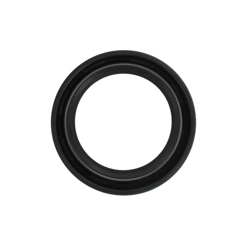 Gabelsimmerring Dichtring 1 Stück 31x43x10,3mm 90200-1