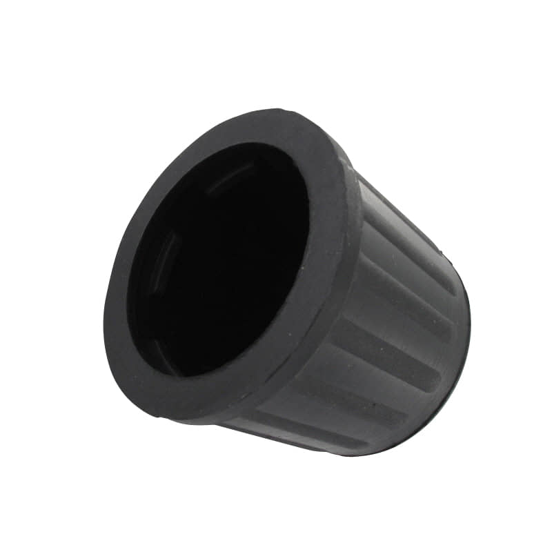 PGO Abdeckung Stahlfelge Bugrider 150 Abdeckhaube Kappe B54013100001 Motorroller.de Deckel Schutz Verkleidung Platte Cover Blende Schutzhaube Buggy