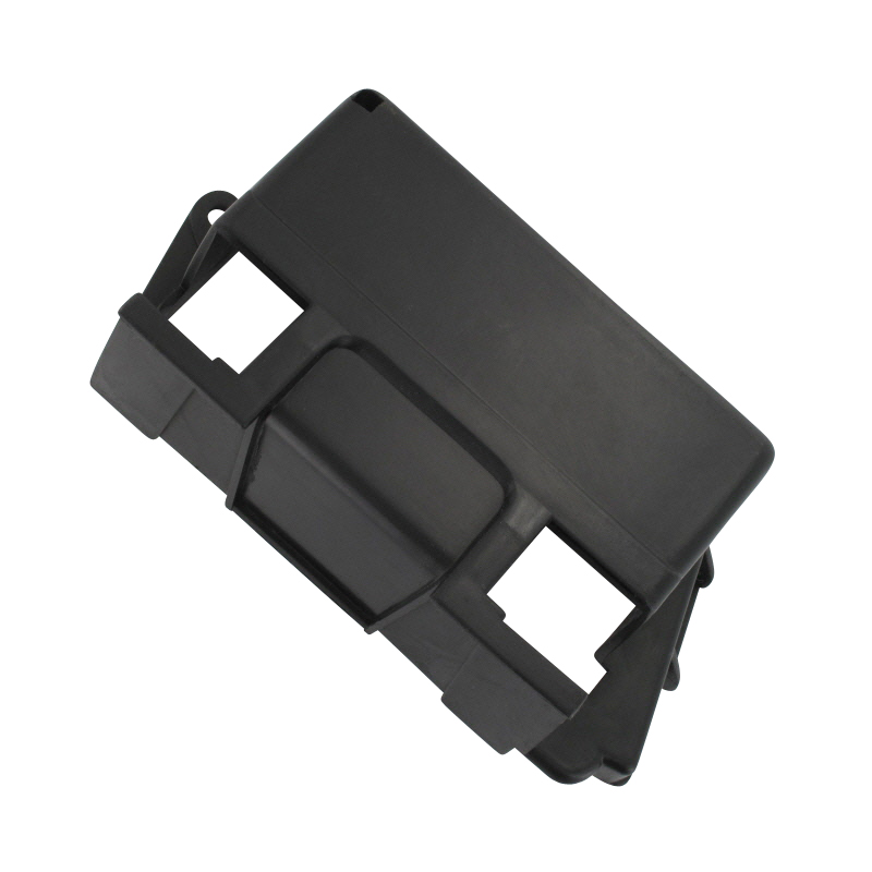 Batterieabdeckung Batterie-Deckel 75030