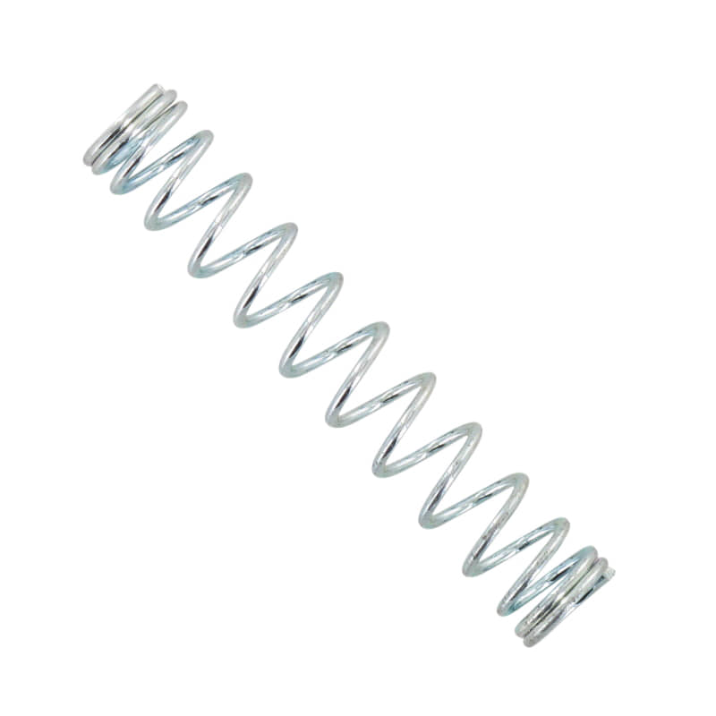 SMC Druckfeder Rex Quad 50 Spiralfeder ATV 50ccm 2Takt Motorroller.de Druck-Feder Spiral-Feder Springfeder Kompressionsfeder Minarelli liegend UTV