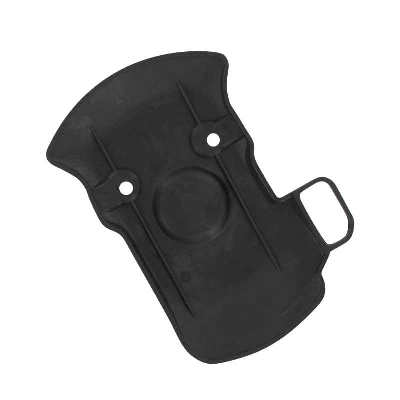 SMC Kontra B 50 Kotflügel innen 50ccm 2Takt 51553-NAF-00 Motorroller.de Spritzschutz Schutzblech Schutz-Blech Radabdeckung Innenkotflügel Radlauf