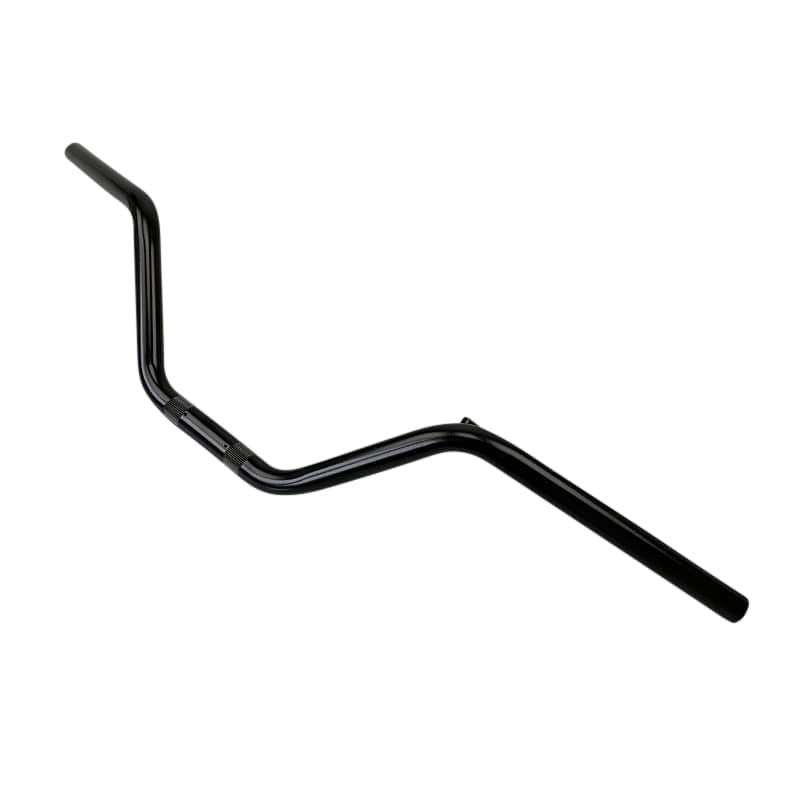 SMC Lenker ATU Explorer RACE GT 50 Lenkung 46110-CJW-00 Motorroller.de Lenkstange Lenkwelle Lenk-Stange Zweiradlenker Rollerlenker Exploroer Mokick