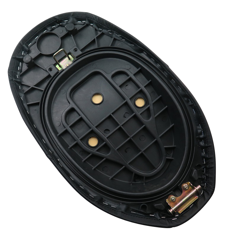 Rex RS Classic 50 Sitzbank Sattel Roller 50ccm 4Takt 706573 Motorroller.de Fahrersitz Sitz-Bank Scooter Jonway Ersatzteil Service Inpektion