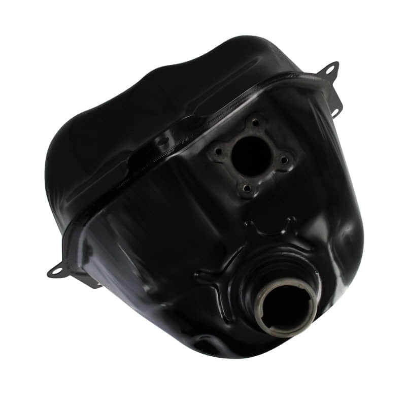 SMC Kontra T 50 Benzintank Roller 50ccm 2Takt 43110-YAF-00 Motorroller.de Benzin-Tank Kraftstoff-Tank Benzin-Behälter Benzinbehälter Kaftstoffbehälter